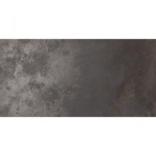 Плитка 60*120 X-Metal Bronzo Rett Matt